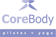 corebody-logo