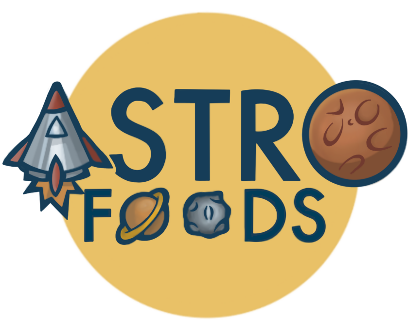 Astrofoods-Logo-859x1024