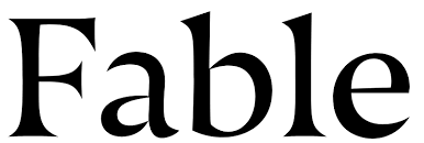 Fable Logo