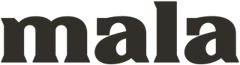 Mala Logo