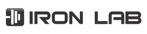 Iron lab logo new 300 × 70 px)