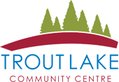 Troutlake logo