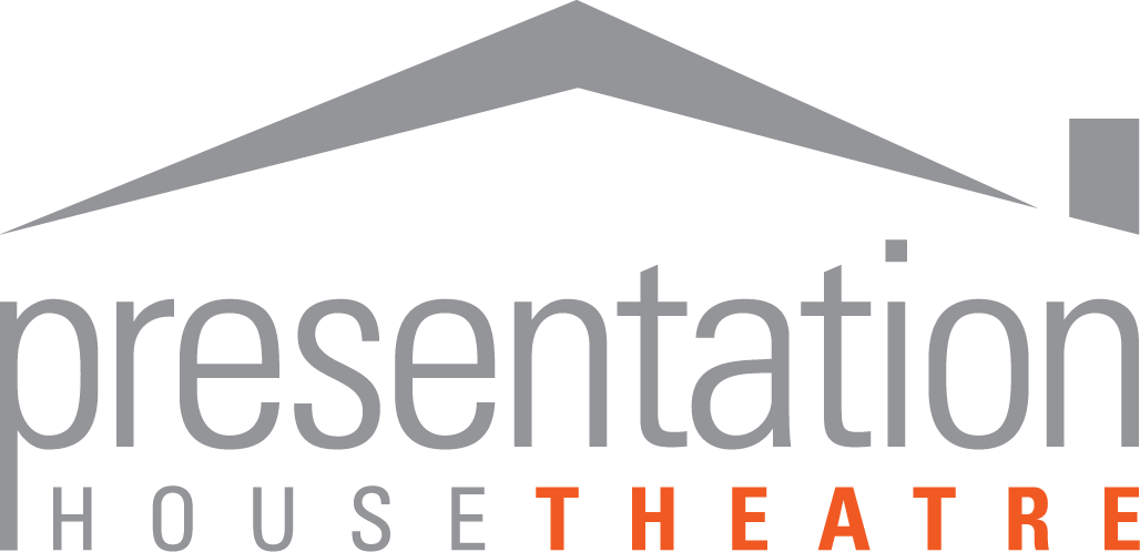 presentationhouse
