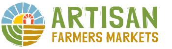 artisan-farmers-markets-logo