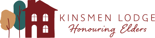 kinsmen-lodge-logo