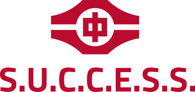 success-logo