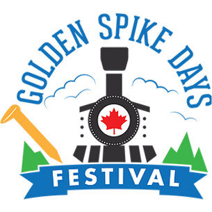Golden Spike Days Festival
