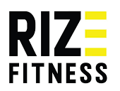 RIZ Fitness