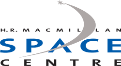 H. R. MacMillan Space Centre